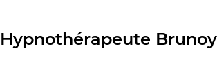 Hypnothérapeute Brunoy